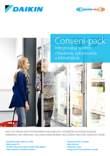 Daikin Conveni-Pack 2020.pdf